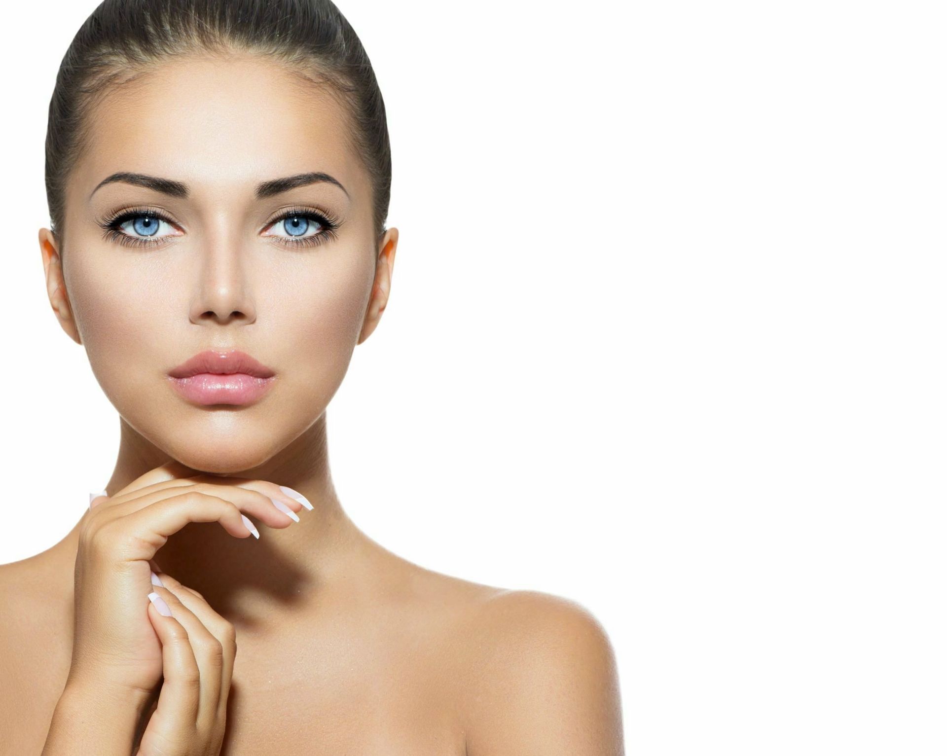 The Journey of Becoming a Successful Permanent Makeup Artist