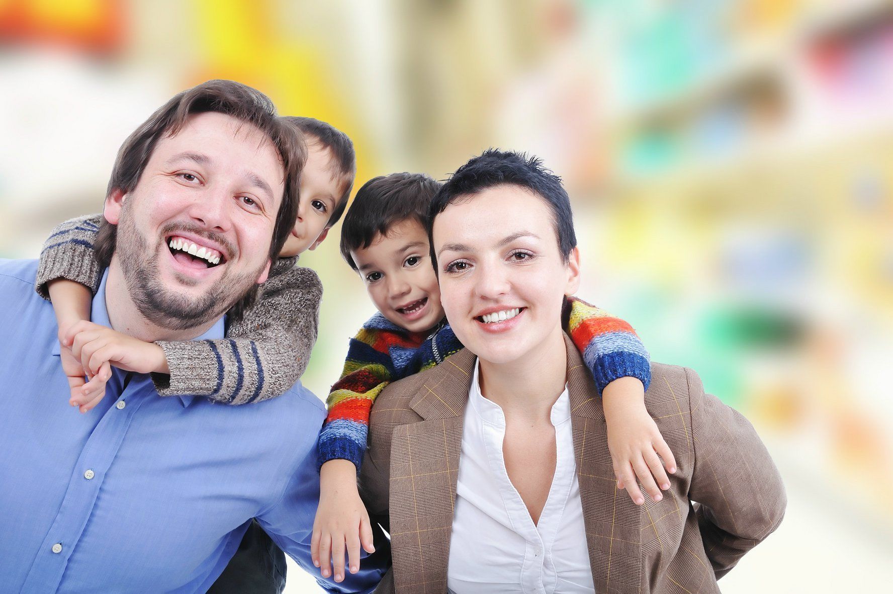 On-line Casino Suggestions – Are Online Casino Ideas Any Good?