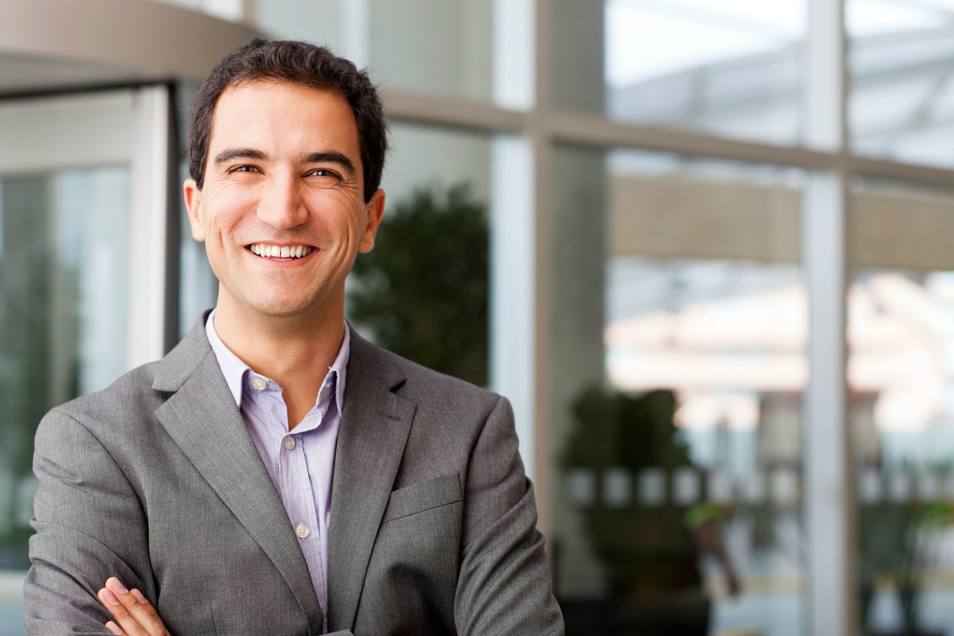 Preserving the Beauty of Limoges Porcelain: A Guide for Enthusiasts