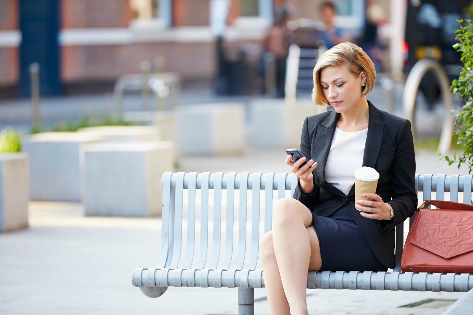 The Evolving Landscape of Customer Engagement Through AI 3